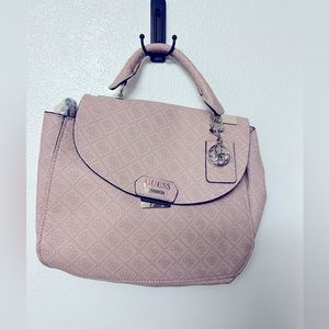 Everyday use or running’s errands